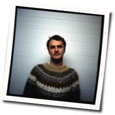 Who Chords by Mount Eerie