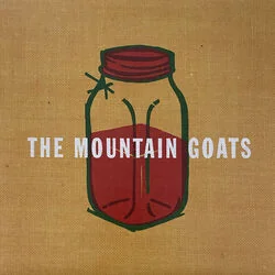Cao Dai Blowout Chords by The Mountain Goats