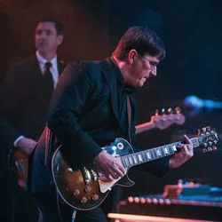 For The Snakes Chords by The Mountain Goats