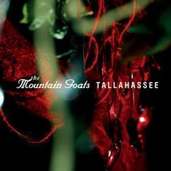 International Small Arms Traffic Blues Ukulele Chords by The Mountain Goats
