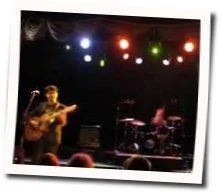 Michael Myers Resplendent Chords by The Mountain Goats