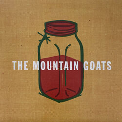 Cao Dai Blowout Chords by The Mountain Goats