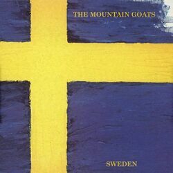 Deianara Crush Chords by The Mountain Goats