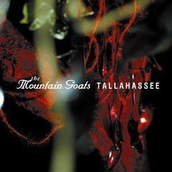 Design Your Own Container Garden Chords by The Mountain Goats