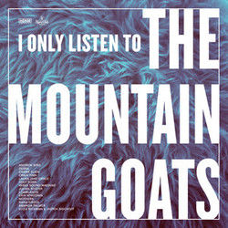 Fall Of The Star High School Running Back by The Mountain Goats