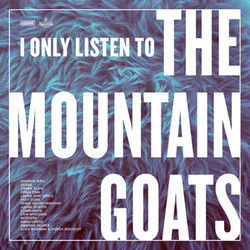 Fall Of The Star High School Running Back Chords by The Mountain Goats