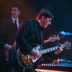For The Snakes Chords by The Mountain Goats