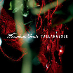 International Small Arms Traffic Blues Ukulele Chords by The Mountain Goats
