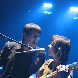 Its All Here In Brownsville Ukulele Chords by The Mountain Goats