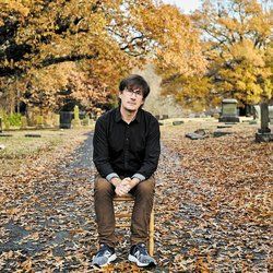 January 31 438 Ukulele Chords by The Mountain Goats