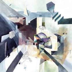 Luna Chords by The Mountain Goats