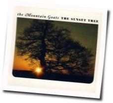 Pale Green Things Chords by The Mountain Goats