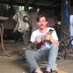 Stable Boy Song Chords by The Mountain Goats