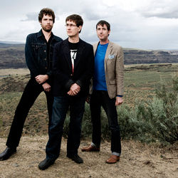 The Best Ever Death Metal Band In Denton Ukulele Chords by The Mountain Goats