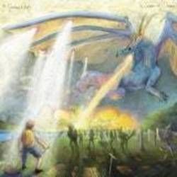 The Wooded Hills Along The Black Sea Chords by The Mountain Goats