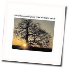 Up The Wolves Chords by The Mountain Goats