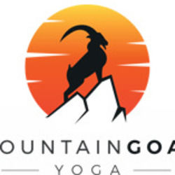 Yoga by The Mountain Goats