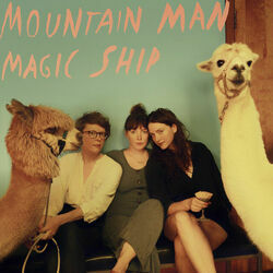 Rang Tang Ring Toon Ukulele Chords by Mountain Man
