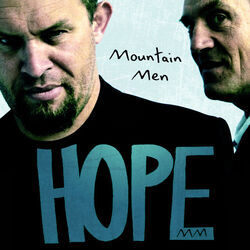 Travailler Cest Trop Dur Ukulele Chords by Mountain Men