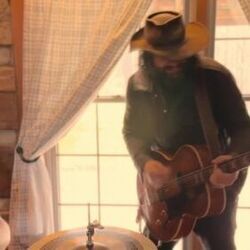 My Heart Wants You Chords by Mountain People Worship