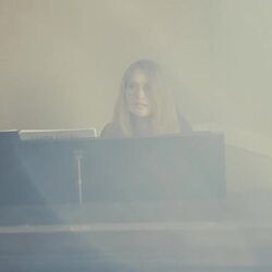 Where I Hide Chords by Mountain People Worship