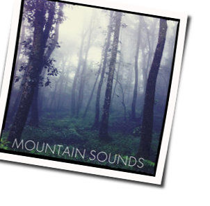 Faces Of Friends by Mountain Sounds