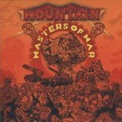 Subterranean Homesick Blues Chords by Mountain