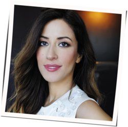 Até Ao Verão Chords by Ana Moura