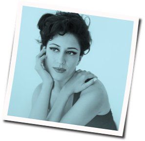 Cansaço Chords by Ana Moura