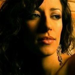 Dia De Folga Chords by Ana Moura