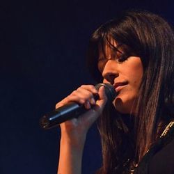 Fado Loucura by Ana Moura