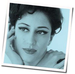 Maldição Chords by Ana Moura