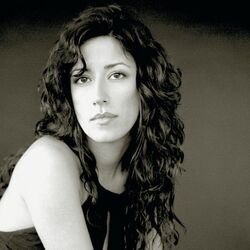 Os Búzios Chords by Ana Moura