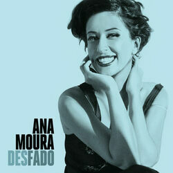 Thank You Chords by Ana Moura