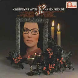 God Rest Ye Merry Gentlemen Bass Tab by Nana Mouskouri