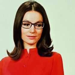 Alle Vögel Sind Schon Da Chords by Nana Mouskouri