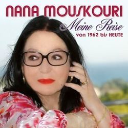 De Kleinste In T Groene Dal by Nana Mouskouri