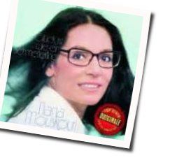 Guten Morgen Sonnenschein Chords by Nana Mouskouri
