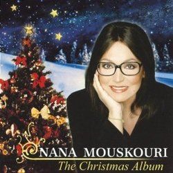 Old Toy Trains by Nana Mouskouri