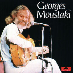 Les Eaux De Mars Ukulele Chords by Georges Moustaki