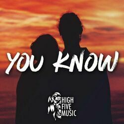 You Know by Mouta