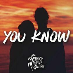 You Know Chords by Mouta
