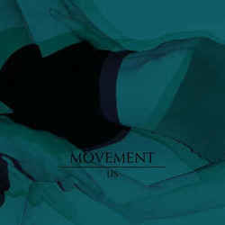 Us Chords by The Movement