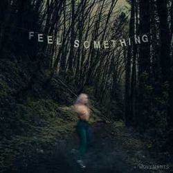 Deadly Dull Chords by Movements