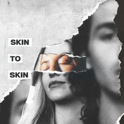 Skin To Skin by Movements