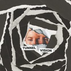 Tunnel Vision by Movements