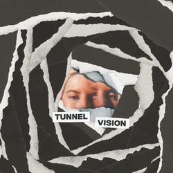 Tunnel Vision Bass Tab by Movements