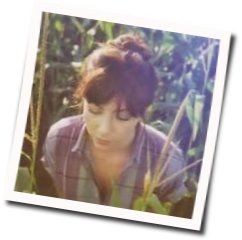 Made For Each Other Chords by Emilie Mover