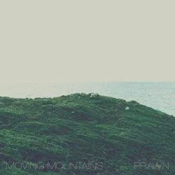 Deathless Chords by Moving Mountains