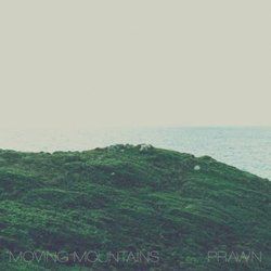 Deathless Chords by Moving Mountains
